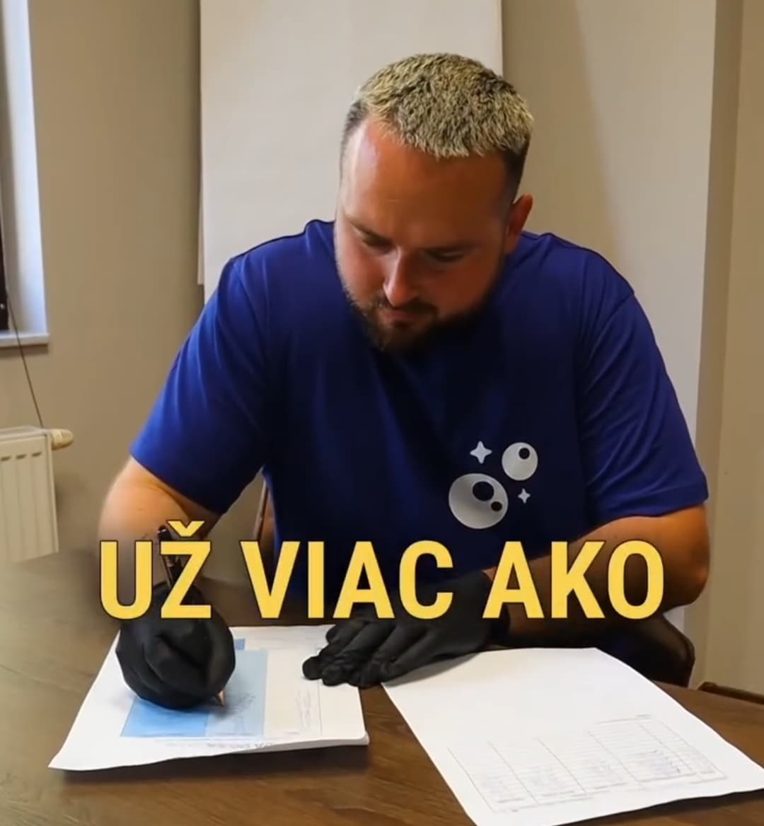 Ilustračný obrázok pre službu Komplexné poradenstvo